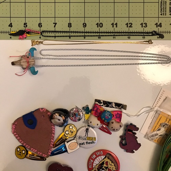 ❌SOLD❌ - Picture 7 of 9